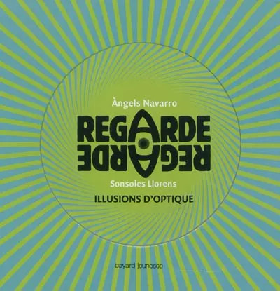 Regarde angels - regarde,