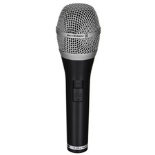 4010118707261 beyerdynamic - beyerdynamic, tg