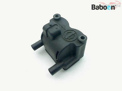Bobine harley davidson fxstdi - harley-davidson,