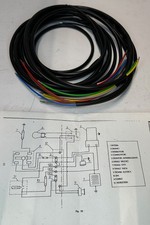 Installation Électrique