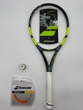 2026 Babolat Pure Aero Lite