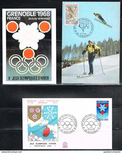 Jo68 collection jeux - h,