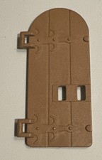 Playmobil Vintage Pièces