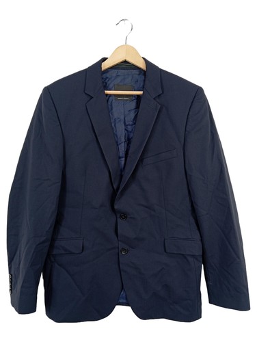 Strellson veste homme - veste,