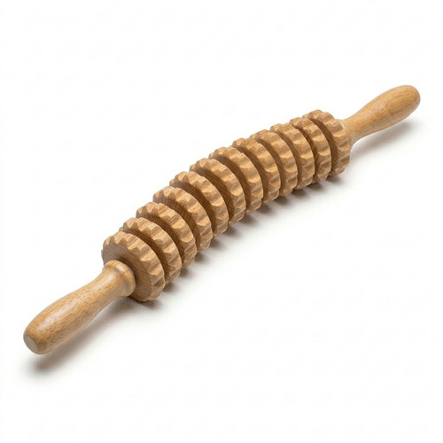 Rouleau massage visage - massage,