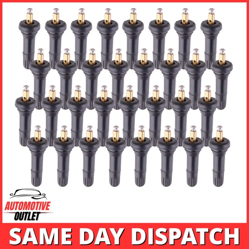 32x capteur pression pneu - capteur,