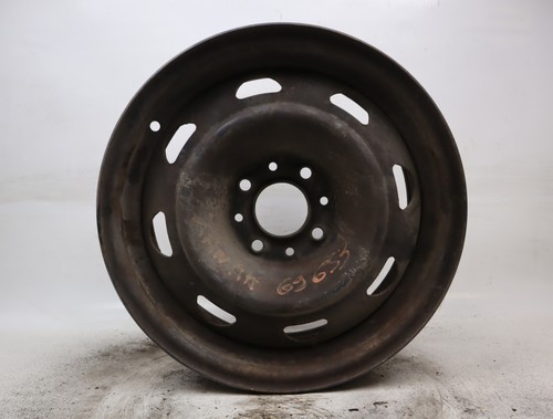 Jante tole occasion citroen - jante,