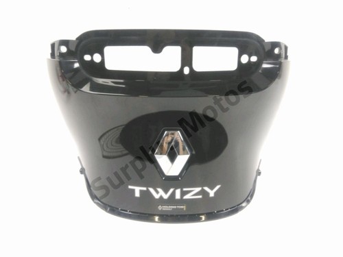 Pavillon arriere renault twizy - renault,