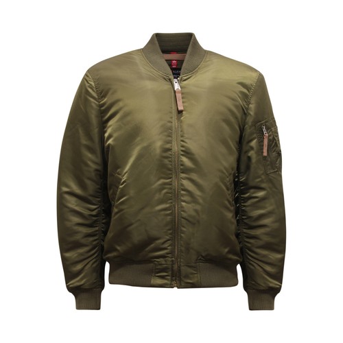 5413az giubbotto bomber - 5413az, uomo