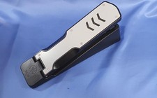 Unité De Frappe Électronique