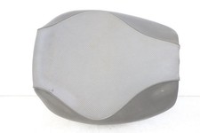 SELLE AVANT - APRILIA CLASSIC