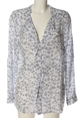 Olsen chemise manches - olsen,
