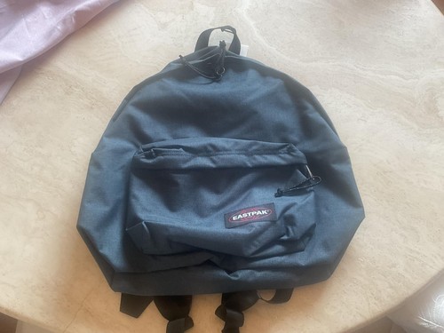 Sac dos eastpak neuf - sac,
