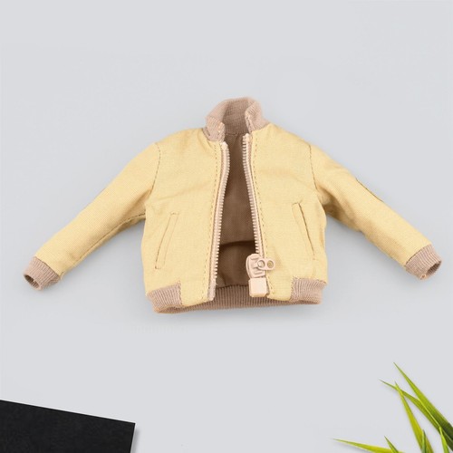 Veste cosplay manches - veste,