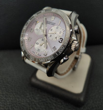 VICTORINOX SWISS ARMY Quartz