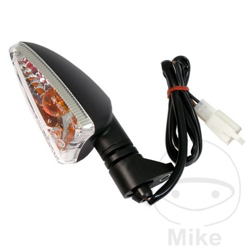 Jmp moto clignotant - moto,