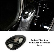 1x Voiture Fibre de Carbone