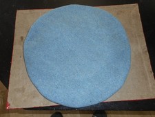 TARTE DE CHASSEUR ALPIN MLE