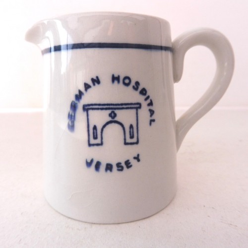 Ancien pot lait - ancien,