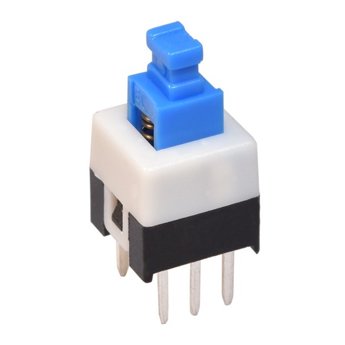 Mini interrupteur - mini,