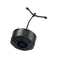 Capot De Carburant Flymo