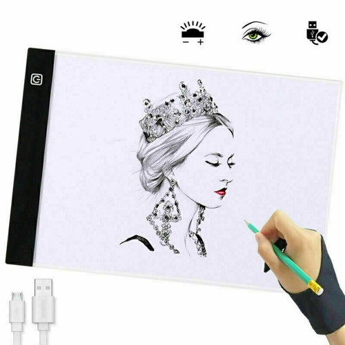 Tablette graphique dessin - graphique,