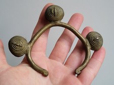 Bracelet de cheville Dan