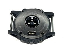 Pour Garmin Fenix 5X Plus