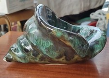 Vide Poche Coquillage