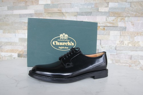 Church 5 chaussures à - church's, eu