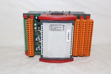 Berghof QSC2  2024000 SELV 24V