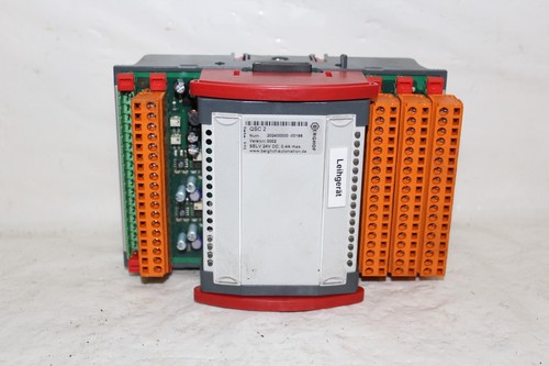 Berghof qsc2 2024000 selv - , 24v