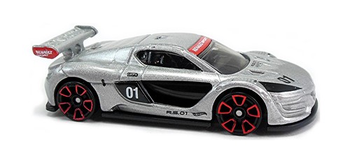 Hot wheels renault - wheels , renault 