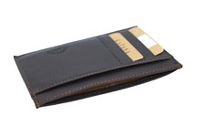 KATANA Etui carte d'identité