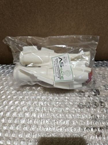 Kobold couple rouleaux brosses - kobold,