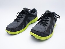 Crane Homme Baskets Chaussures