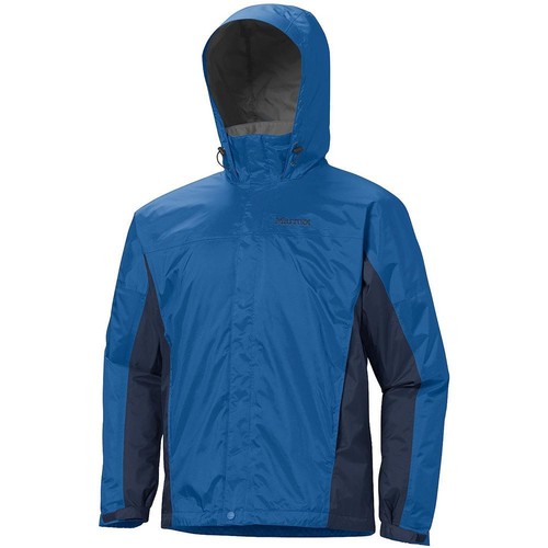 New mens marmot - new,