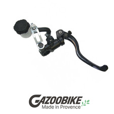 Maître cylindre frein avant