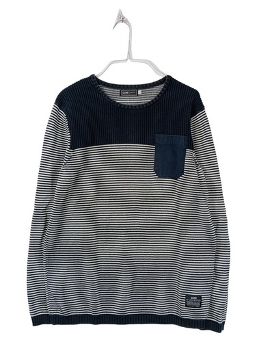 Jack jones pull - &, homme