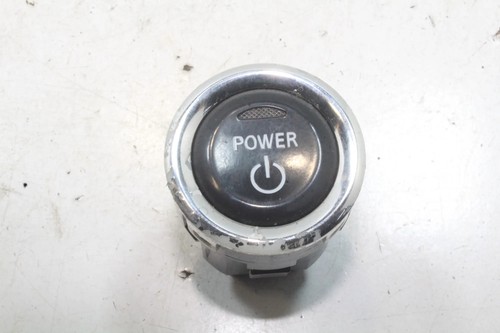 Bouton démarrage arrêt - de,