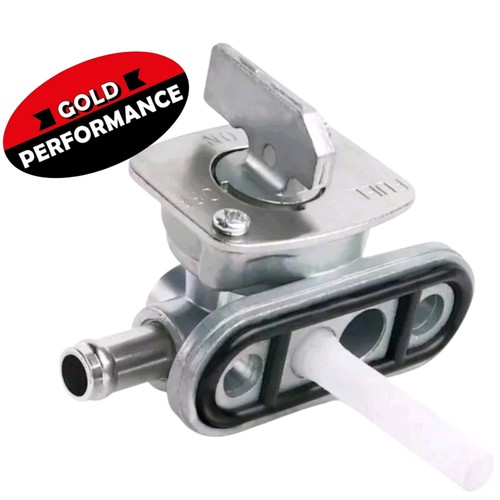 Carburant robinet essence - robinet,