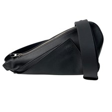 Sac bandoulière LOEWE Anton