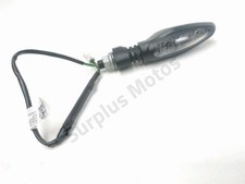 CLIGNOTANT AVANT G KTM SMC 690 R 2023-2023 / NE 54726