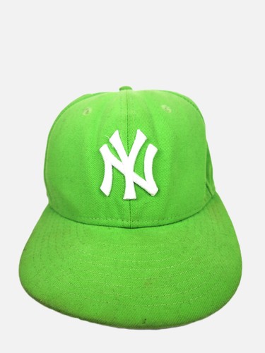 Casquette yankees new era - yankees,