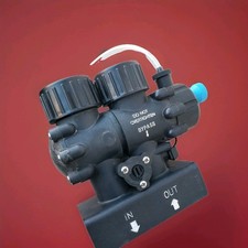 OEM WaterBoss 54536 Bypass