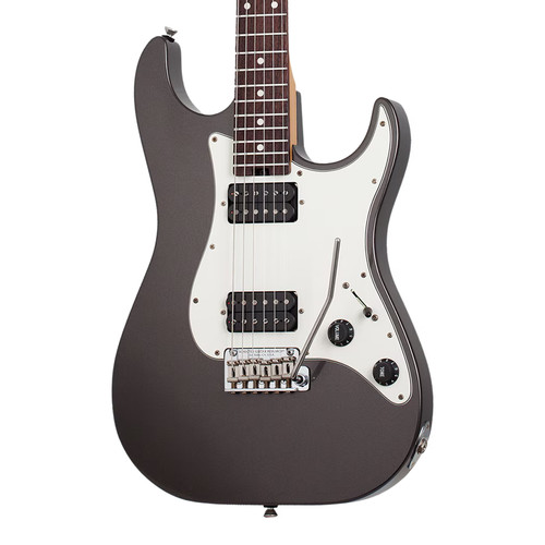Schecter usa sunset custom - usa,