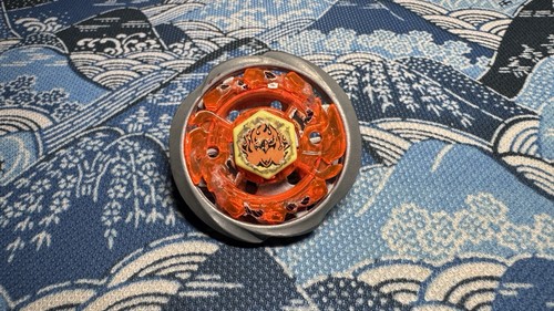 Burn fireblaze phoenix 135ms - burn,