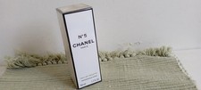 ANCIENNE VERSION CHANEL N°5