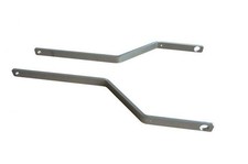 Adaptateur pour chariot de