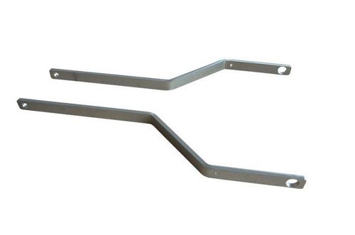 Adaptateur pour chariot - , de